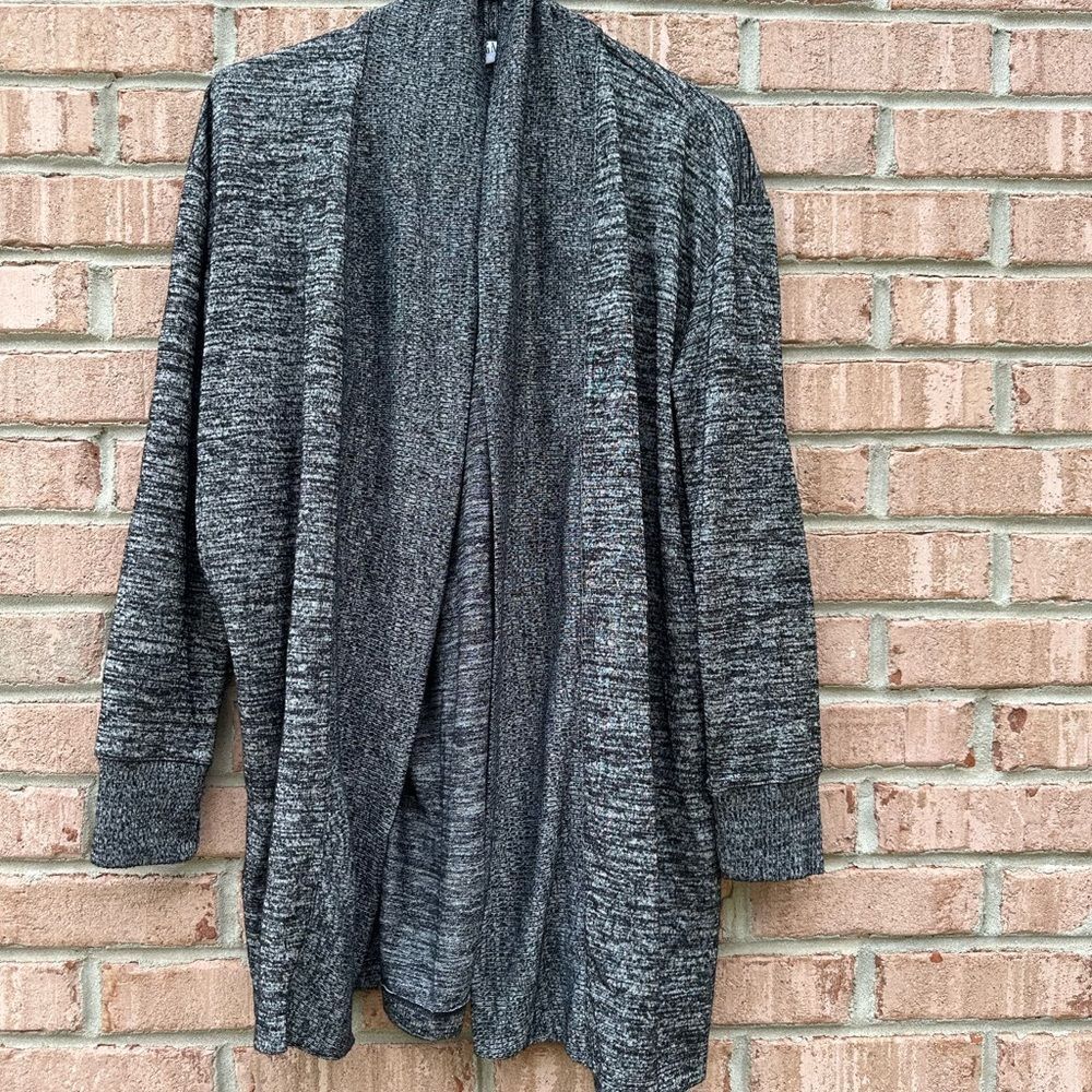 GAP NWOT Gray Women's Sweater